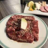 上野太昌園 上野本店 - 