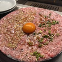 上野太昌園 上野本店 - 