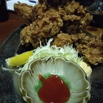 Izakaya Kitchen Papa - 