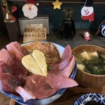 お酒とご飯 たく - 