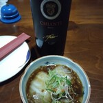 Izakaya Kitchen Papa - 