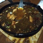 Izakaya Kitchen Papa - 