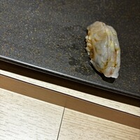 六本木 すし巽 - 