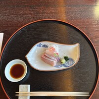 新宿 京懐石 柿傳 - 
