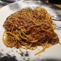 焼肉匠 勝善 - 