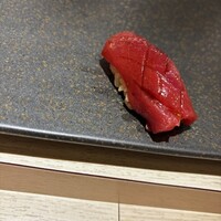 六本木 すし巽 - 