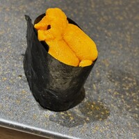 六本木 すし巽 - 