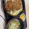 資さんうどん 今福鶴見店