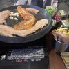 韓国カフェ イヨサンソウル
