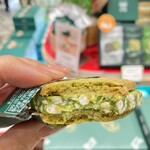 KAMAKURA 茶の福 - 