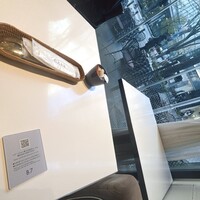 GARB Tokyo - 