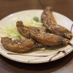風来坊 - 料理写真: