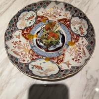 ISSEI YUASA - 