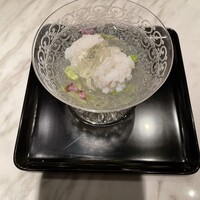 ISSEI YUASA - 