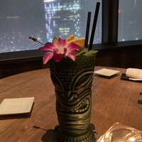 タワーズバー ベロビスト - 