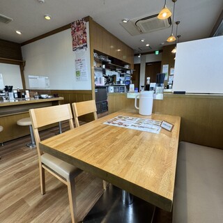 ごはん家 田島_2