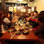 すず㐂 - 