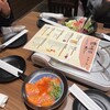 しゃぶしゃぶ 和 京橋駅前店