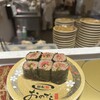 廻転鮨 銀座おのでら 本店