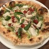 PIZZERIA E BAR BOSSO 丸の内