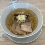 うえんで 喜多方店 - 