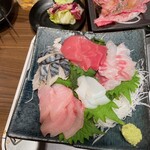 しゃぶしゃぶ 和 - 