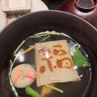 うなぎ家 しば福や - 