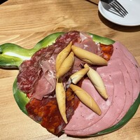 LIZARRAN 横浜店 - 