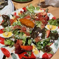 LIZARRAN 横浜店 - 