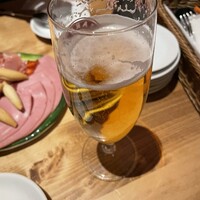 LIZARRAN 横浜店 - 
