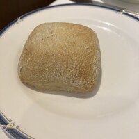 レストラン アラジン - 