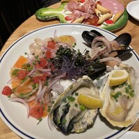 LIZARRAN 横浜店 - 