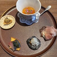 Nayutaka - 