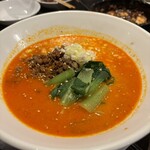 ASIAN BISTRO REW-EN - 
