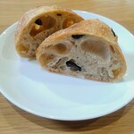 2/7 kitchen BAKERY - 