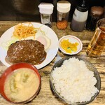 レストラン　おづ  - 