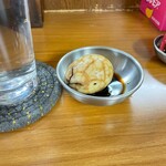 紅茶玉子アップ