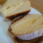 2/7 kitchen BAKERY - 