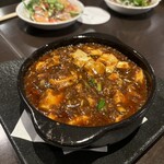 ASIAN BISTRO REW-EN - 