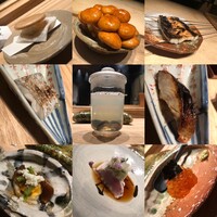 鮨 豊 - 