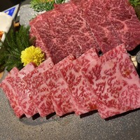 吟味屋 天満店 - 
