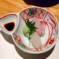 豆家別邸 鶏とおとうふ 福福 - 