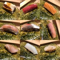 鮨 豊 - 