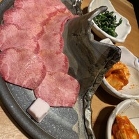 吟味屋 天満店 - 