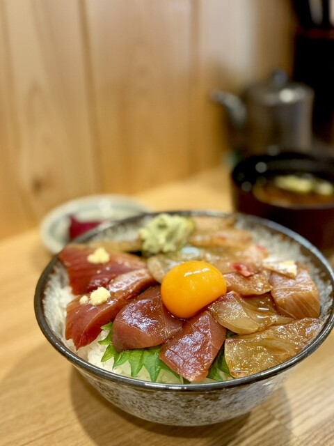 しん　お膳 米よし（喜の下に心） - 新横浜/日本料理 | 食べログ