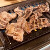焼肉神社 うしいち