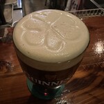 マッキャンズ - 