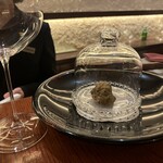 ヴィノテカサクラ - 