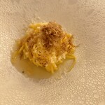 ヴィノテカサクラ - 