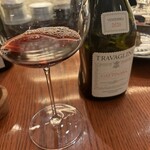 ヴィノテカサクラ - 